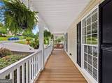 119 Oliver Overlook - Photo 5