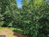 119 Oliver Overlook - Photo 50
