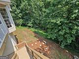 119 Oliver Overlook - Photo 51