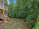 119 Oliver Overlook - Photo 52