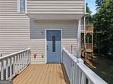 119 Oliver Overlook - Photo 53