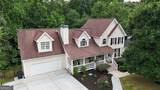 119 Oliver Overlook - Photo 54