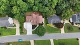 119 Oliver Overlook - Photo 55
