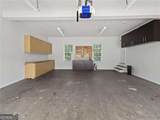 119 Oliver Overlook - Photo 56
