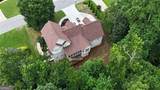 119 Oliver Overlook - Photo 57