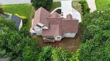 119 Oliver Overlook - Photo 58