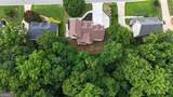 119 Oliver Overlook - Photo 59