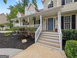119 Oliver Overlook - Photo 6