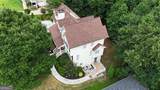 119 Oliver Overlook - Photo 60