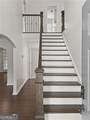 119 Oliver Overlook - Photo 7