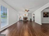 119 Oliver Overlook - Photo 8
