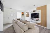 118 Colton Drive - Photo 10