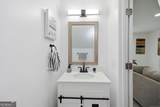 118 Colton Drive - Photo 11