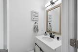 118 Colton Drive - Photo 12