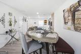 118 Colton Drive - Photo 13