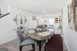 118 Colton Drive - Photo 14