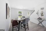 118 Colton Drive - Photo 15