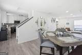 118 Colton Drive - Photo 16