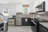 118 Colton Drive - Photo 17