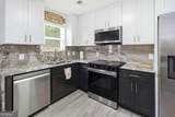 118 Colton Drive - Photo 18
