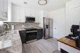 118 Colton Drive - Photo 19