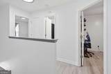 118 Colton Drive - Photo 20