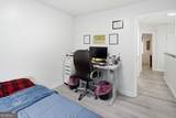 118 Colton Drive - Photo 21