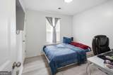 118 Colton Drive - Photo 22
