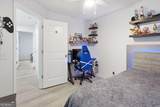 118 Colton Drive - Photo 23