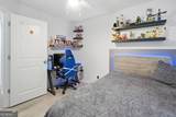 118 Colton Drive - Photo 24