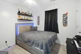 118 Colton Drive - Photo 25