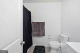 118 Colton Drive - Photo 26