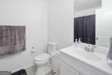 118 Colton Drive - Photo 27