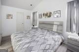 118 Colton Drive - Photo 28