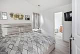 118 Colton Drive - Photo 29