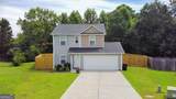 118 Colton Drive - Photo 3