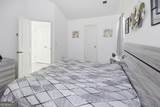 118 Colton Drive - Photo 30