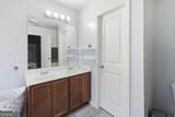 118 Colton Drive - Photo 31
