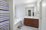 118 Colton Drive - Photo 32