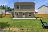 118 Colton Drive - Photo 33