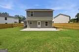 118 Colton Drive - Photo 34