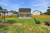 118 Colton Drive - Photo 35