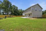118 Colton Drive - Photo 36