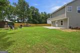 118 Colton Drive - Photo 37