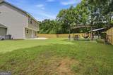 118 Colton Drive - Photo 39