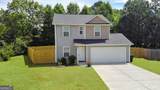 118 Colton Drive - Photo 4