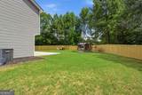 118 Colton Drive - Photo 40