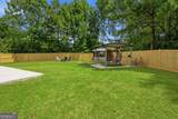 118 Colton Drive - Photo 41