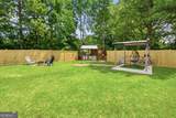 118 Colton Drive - Photo 42