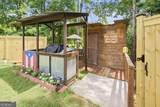 118 Colton Drive - Photo 43